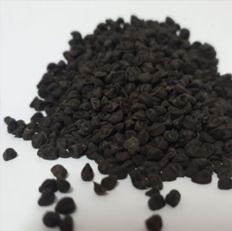 Morning Glory Seeds Purple 100g