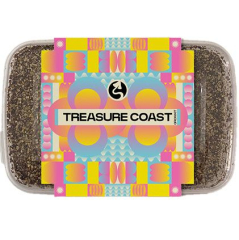 Treasure Coast Growkit 1200cc