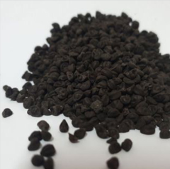 Morning Glory Seeds Purple 100g