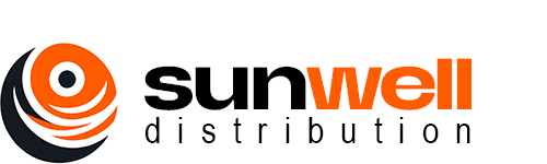 Sunwell B.V. Wholesale